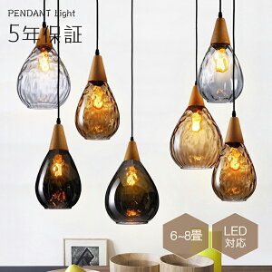 y5Nۏ؁zy_gCg k KX _CjO  1 E26 LEDΉ ACA  _ Vv fUC Ɩ VƖ Cg  rO Q ʏ  Lb` 