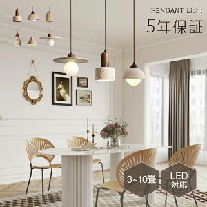 y5Nۏ؁zy_gCg k  _CjO    1 E26 LEDΉ _ Vv Ɩ VƖ VF[hv  rO Q ʏ ԗp Lb` 