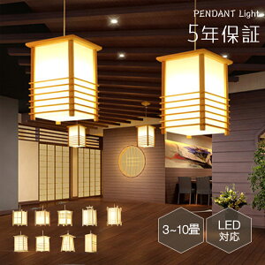 撅50l11OFFN[|y_gCg _CjO  ؐ a led e26 i` _CjO AeB[N VƖ 1 ؐ rO  ݉ Ɩ 胉Cg 