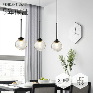 y5Nۏ؁zVioy_gCg _CjO ACA k KX X`[  {[ 1 E26 _ Vv fUC VF[hv _CjO Cg  rO[ Q 