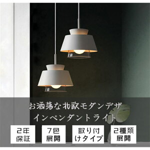 y5Nۏ؁zVioy_gCg _CjO k AeB[N ACA KX CeAƖ Be[W JtF Lb` g L   ACA g ubN 