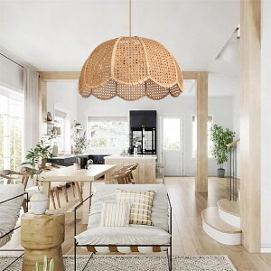 y5Nۏ؁zy_gCg 1 a Ɩ Vv VƖ   i`  rO[ a  ԗp VR R _CjO