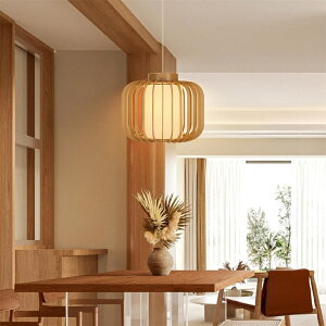 y5Nۏ؁zy_gCg a a AWA g AeB[N F Ɩ VƖ VRf ou[ R JtF m Q ze Xg rO  _CjO L