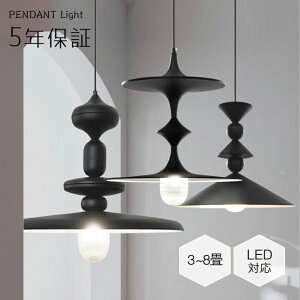 y5Nۏ؁zVioy_gCg k _CjO _Ng[p AeB[N ACA  1 G9 _ g  Ɩ VƖ Lb` rO Q ԗp C