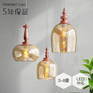 y5Nۏ؁z y_gCg KX  k ^J LEDΉ Lb` rO _CjO xbh[ ݉Cg ~` ۂ` VƖ Vv IV  Q L