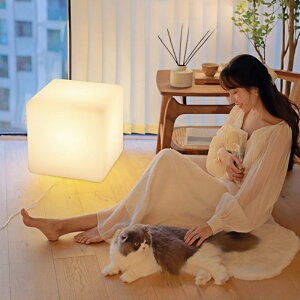 y5Nۏ؁ztACg Ɩ e[uCg  AN tAX^h ԐڏƖ Ɩ X^hCg [Cg k Vv i` AeB[N NVbN r