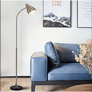 y5Nۏ؁ztACg Ɩ e[uCg  X`[ tAX^h ԐڏƖ Ɩ X^hCg [Cg k Vv i` AeB[N NVbN r