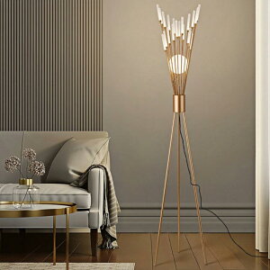 y5Nۏ؁ztACg Ɩ e[uCg  AN 3Fؑ tAX^h ԐڏƖ Ɩ X^hCg k Vv i` AeB[N NVbN rO 