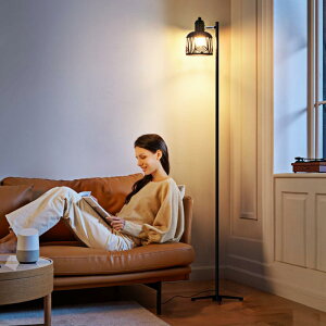 y5Nۏ؁ztACg Ɩ e[uCg  KX tAX^h X^hCg [Cg k Vv i` AeB[N NVbN rO Q  l