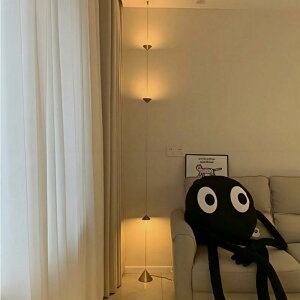 y5Nۏ؁ztACg Ɩ e[uCg  ACA F tAX^h ԐڏƖ Ɩ X^hCg k Vv i` AeB[N NVbN rO