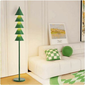 y5Nۏ؁ztACg Ɩ NX}Xc[  ACA AN F tAX^h ԐڏƖ Ɩ X^hCg k Vv i` AeB[N NVb