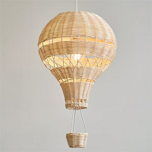 y5Nۏ؁zy_gCg _CjO  ^҂ a_ a _Ng[p i` AeB[N E26 VƖ 1  ݉ Ɩ 胉Cg Vv fUC