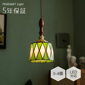 y5Nۏ؁zy_gCg _CjO k KX  R 1 E26 Vv fUC _CjO Cg  rO[ Q ʏ ԗp Lb` Hp zCg  X