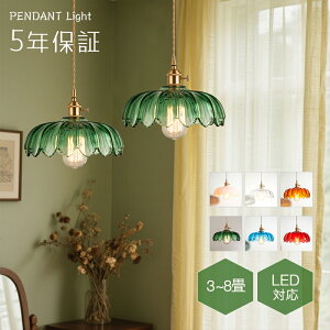 y5Nۏ؁zy_gCg k KX ACA _CjO  1 E26 LEDΉ ACA  _ Vv fUC Ɩ VƖ Cg  rO Q ʏ  