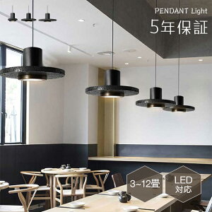 y_gCg k _CjO _Ng[p ^   AeB[N ACA  1 led e26 _ g  Ɩ VƖ Lb` rO Q ԗp y_