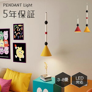 y_gCg k _CjO _Ng[p Op AeB[N ACA  1 led e26 _ g  Ɩ VƖ Lb` rO Q ԗp y_g H