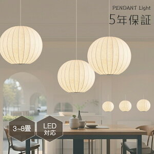 y5Nۏ؁zy_gCg aƖ VƖ _Ng[p _CjO a \ k 1 LEDΉ ݂艺 fUC VƖ  rO Q ԗp Lb` Hp  a_