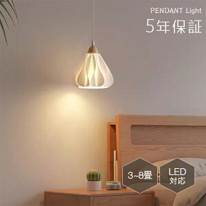 撅50l11OFFN[|y_gCg _CjO k _Ng[p ACA 1 E26 led _ Vv g fUC VƖ  rO gC Q ʏ ԗp L