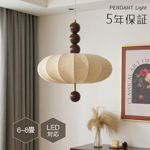 y5Nۏ؁zy_gCg _CjO k z D _Ng[p ACA 1 E26 led _ Vv g fUC VƖ tX rO gC Q ʏ ԗp 