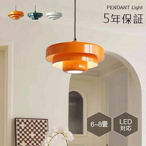 撅50l11OFFN[|Vioy_gCg _CjO k  _Ng[p ACA 1 E26 led _ Vv g fUC VƖ  rO gC Q 