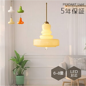 yr[TtzVioy_gCg _CjO k KX _Ng[p ACA 1 E26 led _ Vv g fUC VƖ Ao[ Cg  rO g