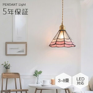 y5Nۏ؁zy_gCg _CjO k KX _Ng[p ACA P^ 1 E26 led _ Vv g fUC VƖ VF[hv Cg  rO gC 