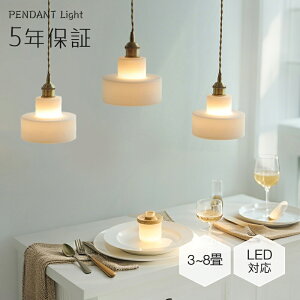 撅50l11OFFN[|y_gCg _CjO k KX _Ng[p ACA ^ 1 E26 led _ Vv g fUC VƖ VF[hv Cg  