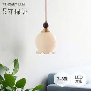 y5Nۏ؁zy_gCg _CjO k KX  _Ng[p Ԃт 1 E26 led _ Vv g fUC VƖ VF[hv Cg  rO ԗp Lb