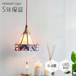 撅50l11OFFN[|y_gCg _CjO k KX _Ng[p ACA Ӓ 1 E26 led _ Vv g fUC VƖ VF[hv  rO 