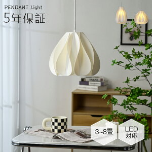 y5Nۏ؁zy_gCg _CjO AN  E26 LED a CeAƖ k Be[W JtF Lb` g L  a _ a_ Ɩ VƖ C