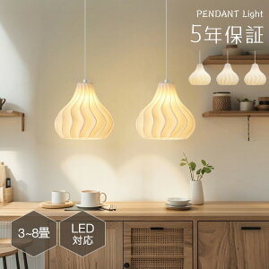 y5Nۏ؁zy_gCg _CjO AN  E26 LED a CeAƖ k Be[W JtF Lb` g L  a _ a_ Ɩ VƖ C