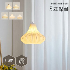 y5Nۏ؁zy_gCg _CjO AN  E26 LED a CeAƖ k Be[W JtF Lb` g L  a _ a_ Ɩ VƖ C