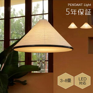 y5Nۏ؁zy_gCg _CjO   E26 LED a CeAƖ k Be[W JtF Lb` g L  a _ a_ Ɩ VƖ Cg |