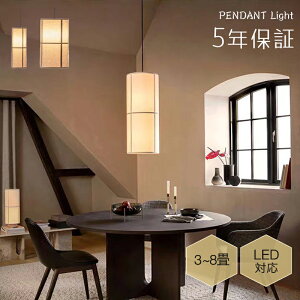 y5Nۏ؁zy_gCg _CjO z  E26 ACA LED a CeAƖ k Be[W JtF Lb` g L  a _ a_ Ɩ VƖ 