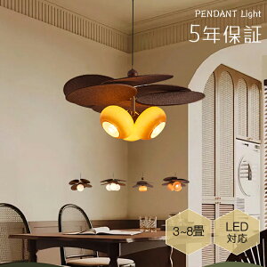 撅50l11OFFN[|y_gCg k _CjO _Ng[p   KX {[  1 3 ACA e26 _ g  Lb` rO Q ԗp 