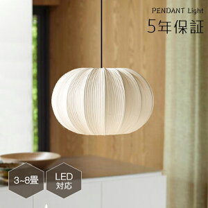 撅50l11OFFN[|y_gCg _CjO k D _Ng[p ACA J{` Z 1 E26 led _ Vv g fUC VƖ tX rO g