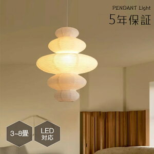 撅50l11OFFN[|y_gCg _CjO k D _Ng[p ACA J{` Z 1 E26 led _ Vv g fUC VƖ tX rO g