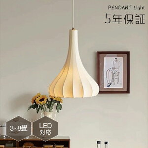 撅50l11OFFN[|y_gCg _CjO k VN D _Ng[p ACA  1 E26 led _ Vv g fUC VƖ tX rO gC 
