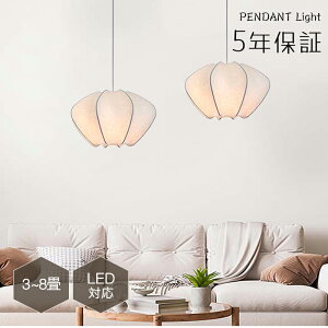 撅50l11OFFN[|y_gCg _CjO k D _Ng[p ACA  1 E26 led _ Vv g fUC VƖ tX rO gC Q 