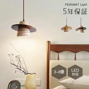 y5Nۏ؁zy_gCg k _CjO e][  ACA _Ng[  1 E26 LEDΉ _ Vv fUC Ɩ VƖ q  rO Q 