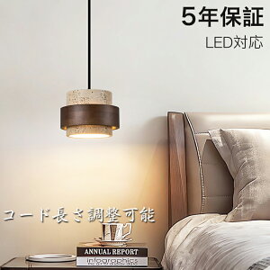 y5Nۏ؁zy_gCg k _CjO e][  ACA _Ng[  1 E26 LEDΉ _ Vv fUC Ɩ VƖ q  rO Q 