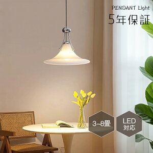 y5Nۏ؁zy_gCg k _CjO KX X`[  1 E26 LEDΉ _ Vv fUC Ɩ VƖ q  rO Q ʏ ԗp Lb` 