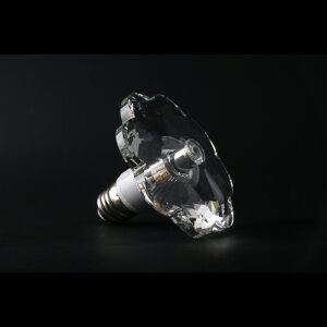 yzLEDd K9NX^d E26 LEDΉ VfAfUC ԐڏƖɍœK 3FΉidFEFEFj