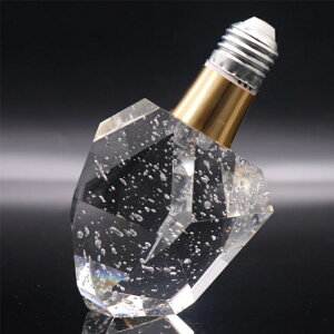 yzNX^d LEDd K9NX^d E26 LEDΉ VfAfUC ԐڏƖɍœK 3FΉ