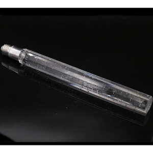 yzNX^d LEDd K9NX^d E26 LEDΉ VfAfUC ԐڏƖɍœK 3FΉ fUC 