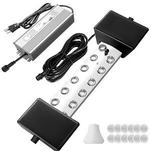 y5Nۏ؁zgu g ~Xg[J[ 12wbh 9000ml/h IP68h t[gt  O Kp XyA10XCXt t[gt ^ v[EMыEANAEE