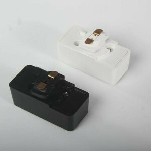 yIׂ2Fz_Ng[  3Zbg [pV[OvO vO Ɩi RZg[p CeBO[py3Zbgz