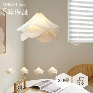 y5Nۏ؁zy_gCg _CjO k z 1 E26 led _ Vv g Cg  rO gC Q ʏ ԗp Lb` Hp _Ng[p  Ki  