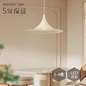 y5Nۏ؁zy_gCg k _CjO X`[  1 E26@LEDΉ _ Vv fUC Ɩ VƖ q  rO Q ʏ ԗp Lb` ȒP