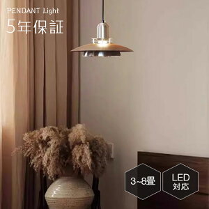 y5Nۏ؁zy_gCg k AeB[N _CjO  CeAƖ Be[W JtF Lb` g L k  a g ubN zCg _ C_X